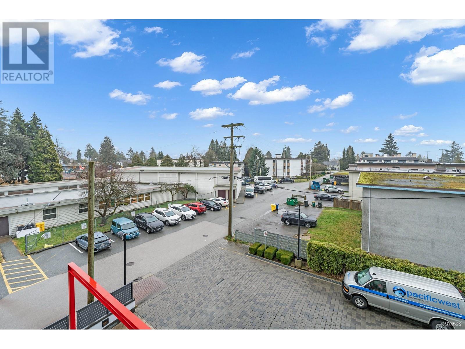 302 6658 Dow Avenue, Burnaby, British Columbia  V5H 0C7 - Photo 20 - R2971340