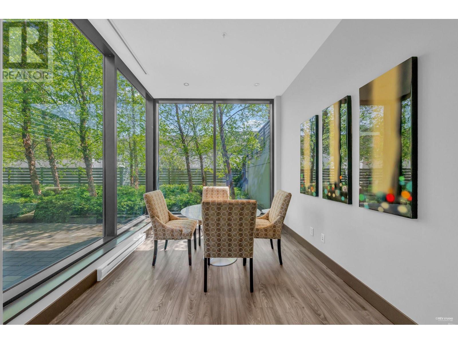 302 6658 Dow Avenue, Burnaby, British Columbia  V5H 0C7 - Photo 24 - R2971340