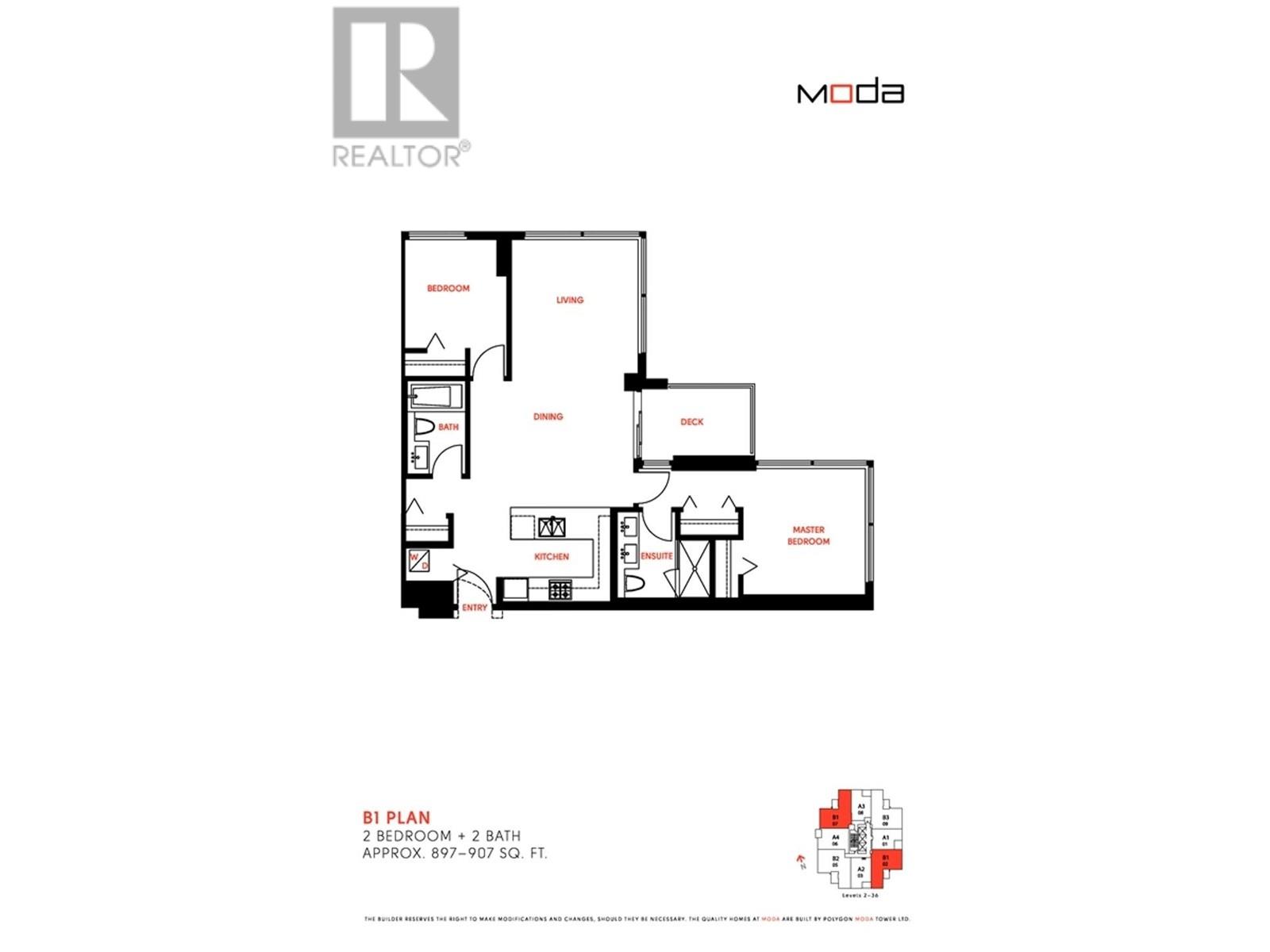 302 6658 Dow Avenue, Burnaby, British Columbia  V5H 0C7 - Photo 27 - R2971340