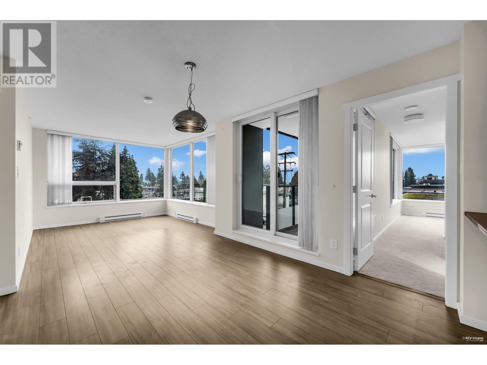 302 6658 Dow Avenue, Burnaby, British Columbia  V5H 0C7 - Photo 5 - R2971340