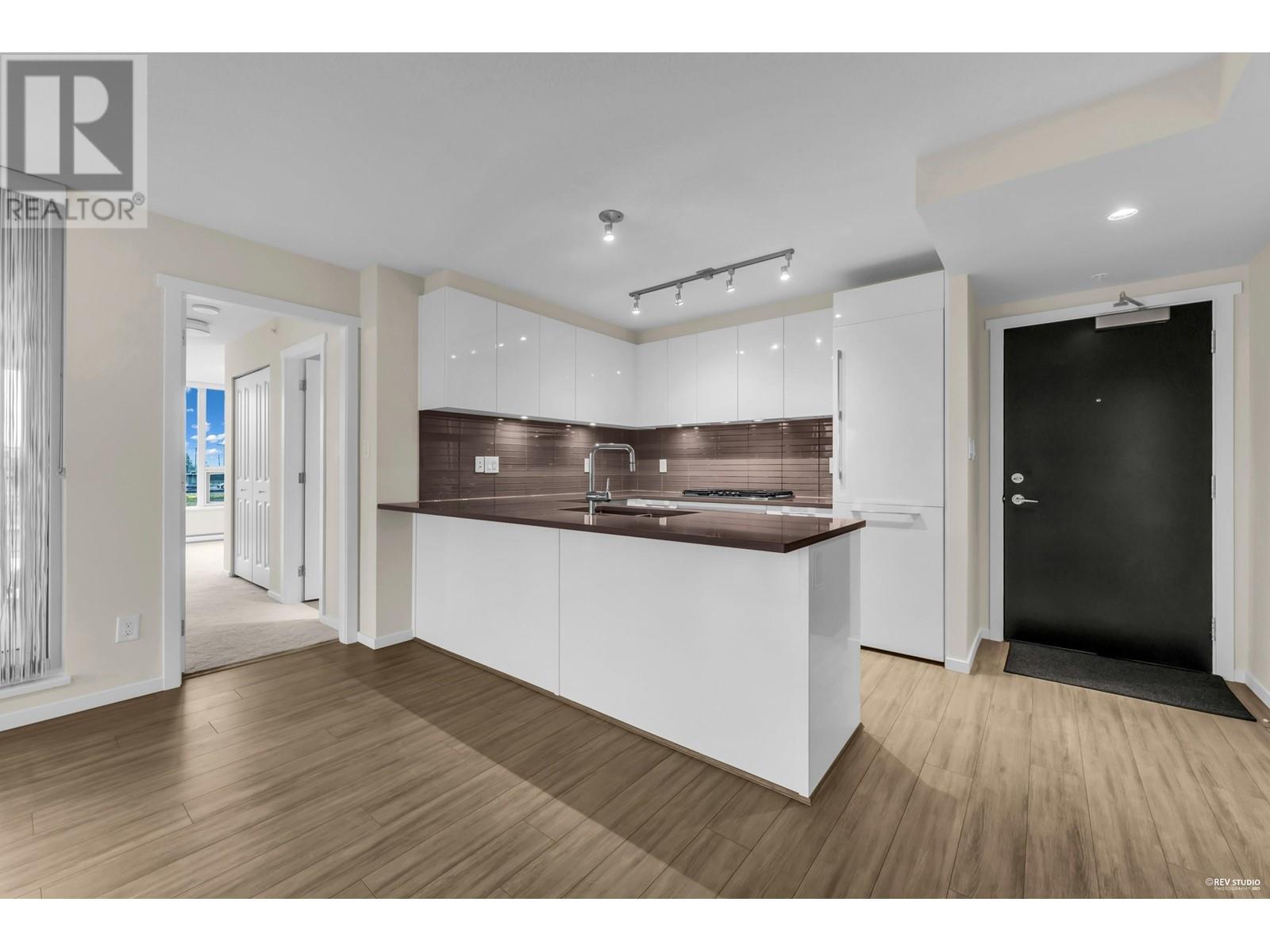 302 6658 Dow Avenue, Burnaby, British Columbia  V5H 0C7 - Photo 8 - R2971340
