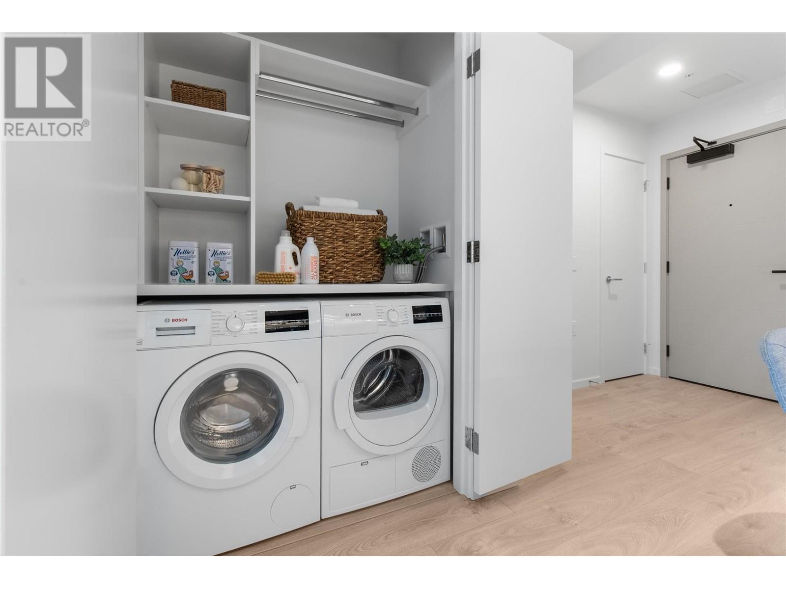 319 6788 Minoru Boulevard, Richmond, British Columbia  V6Y 0M6 - Photo 14 - R2971347