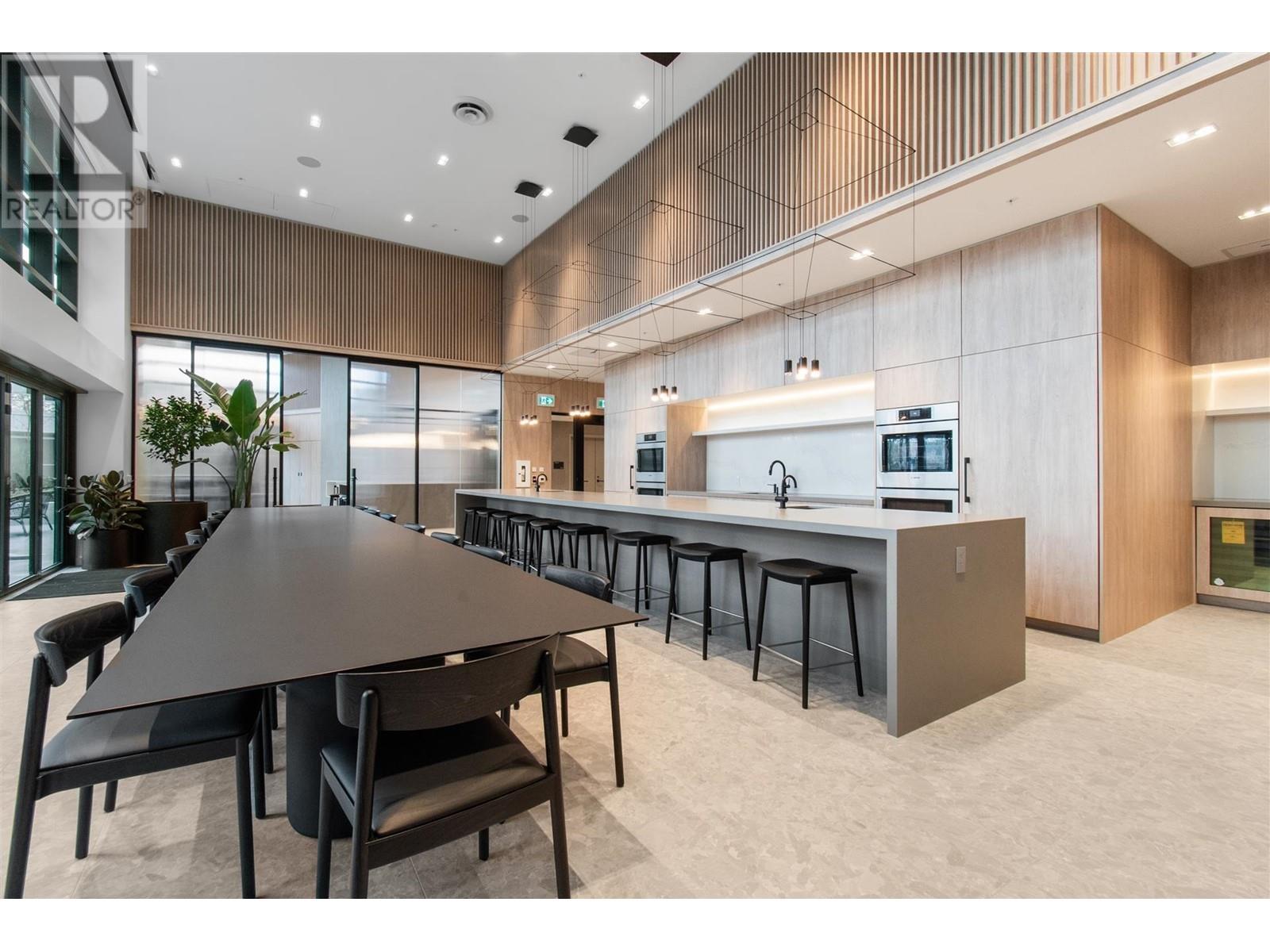 319 6788 Minoru Boulevard, Richmond, British Columbia  V6Y 0M6 - Photo 18 - R2971347