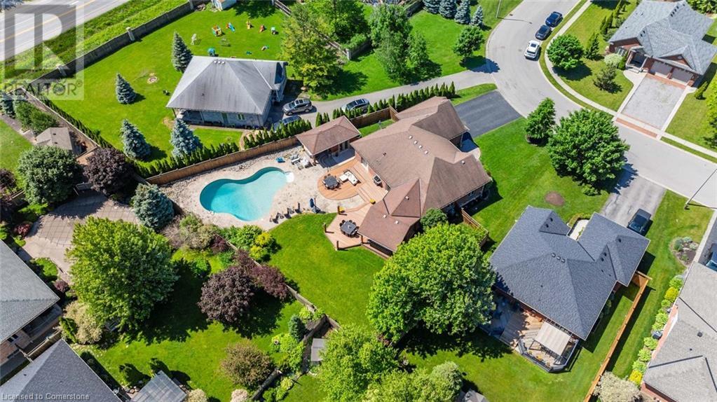Property at 46 SEA BREEZE Drive image 1