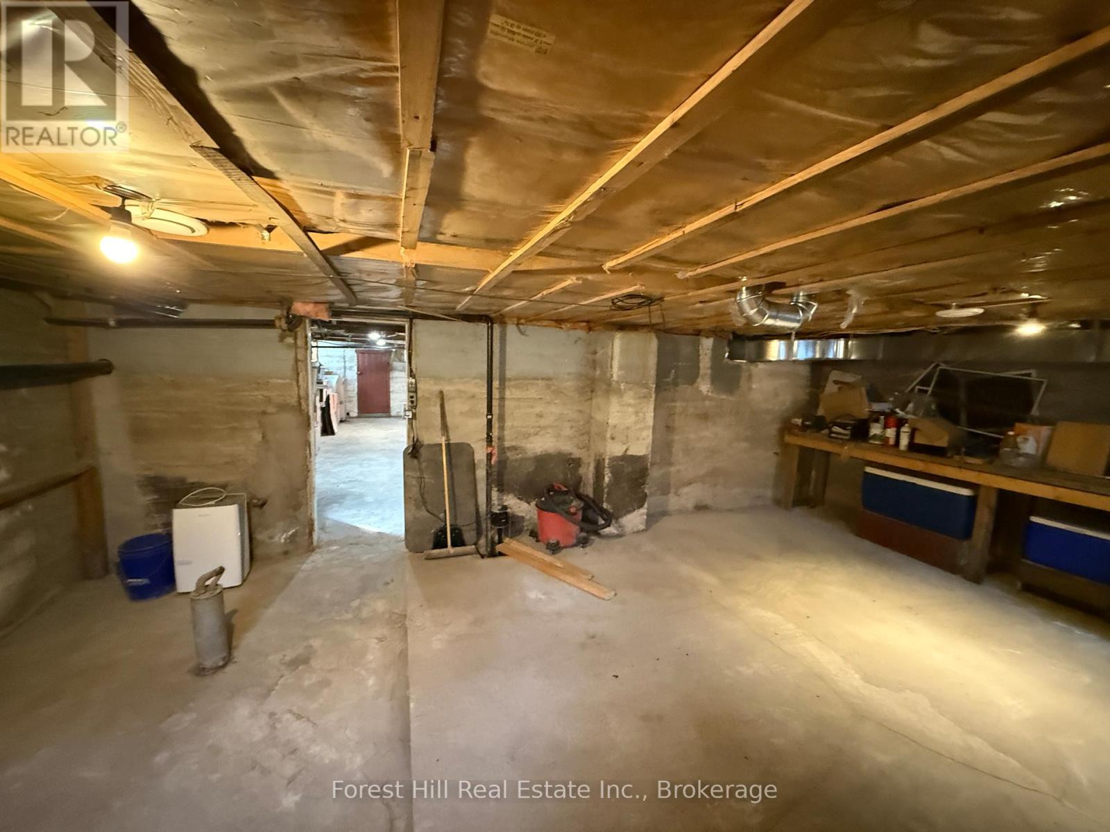 11946 Hwy 522 Highway, Parry Sound Remote Area, Ontario  P0H 1S0 - Photo 28 - X11991327