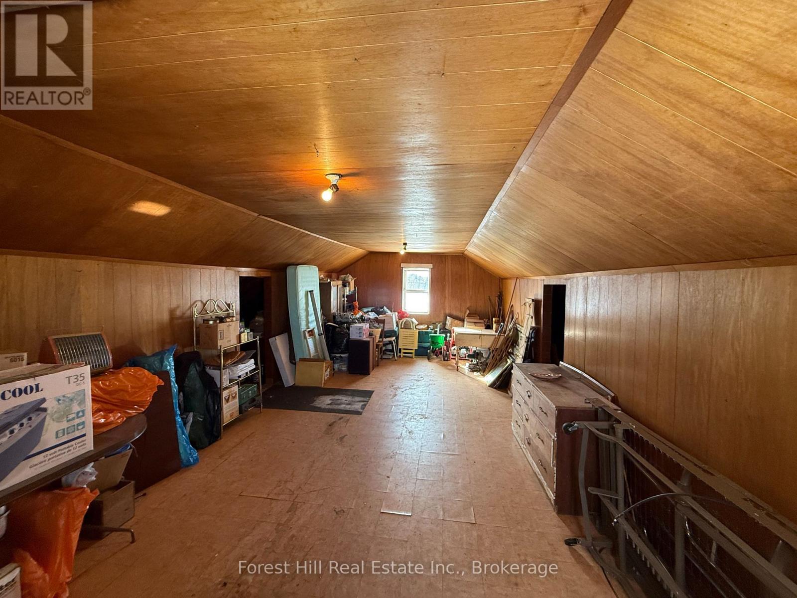 11946 Hwy 522 Highway, Parry Sound Remote Area, Ontario  P0H 1S0 - Photo 32 - X11991327