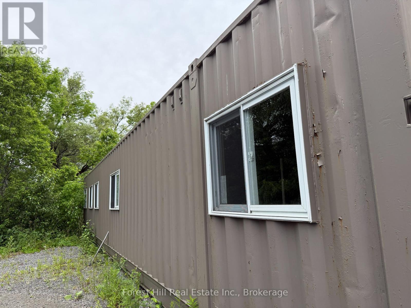 11946 Hwy 522 Highway, Parry Sound Remote Area, Ontario  P0H 1S0 - Photo 38 - X11991327