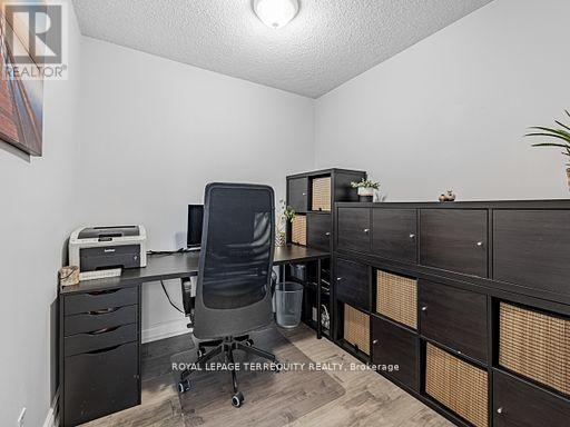 Property at 1719 - 15 NORTHTOWN WAY image 3