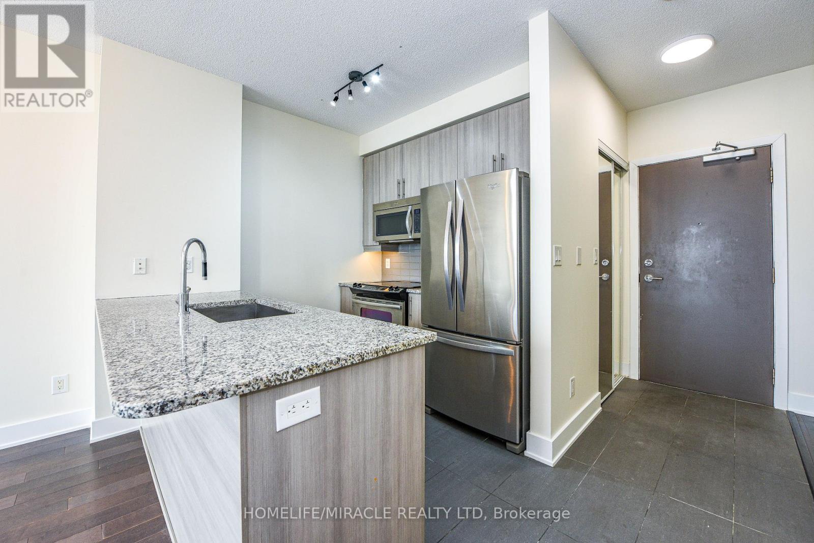 Lph5 - 4099 Brickstone Mews E, Mississauga, Ontario  L5B 0G2 - Photo 27 - W11990878