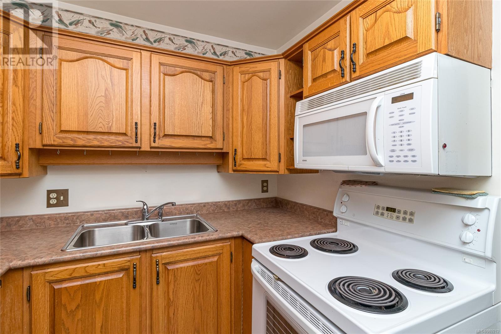 402 435 Festubert St, Duncan, British Columbia  V9L 3T3 - Photo 13 - 989212