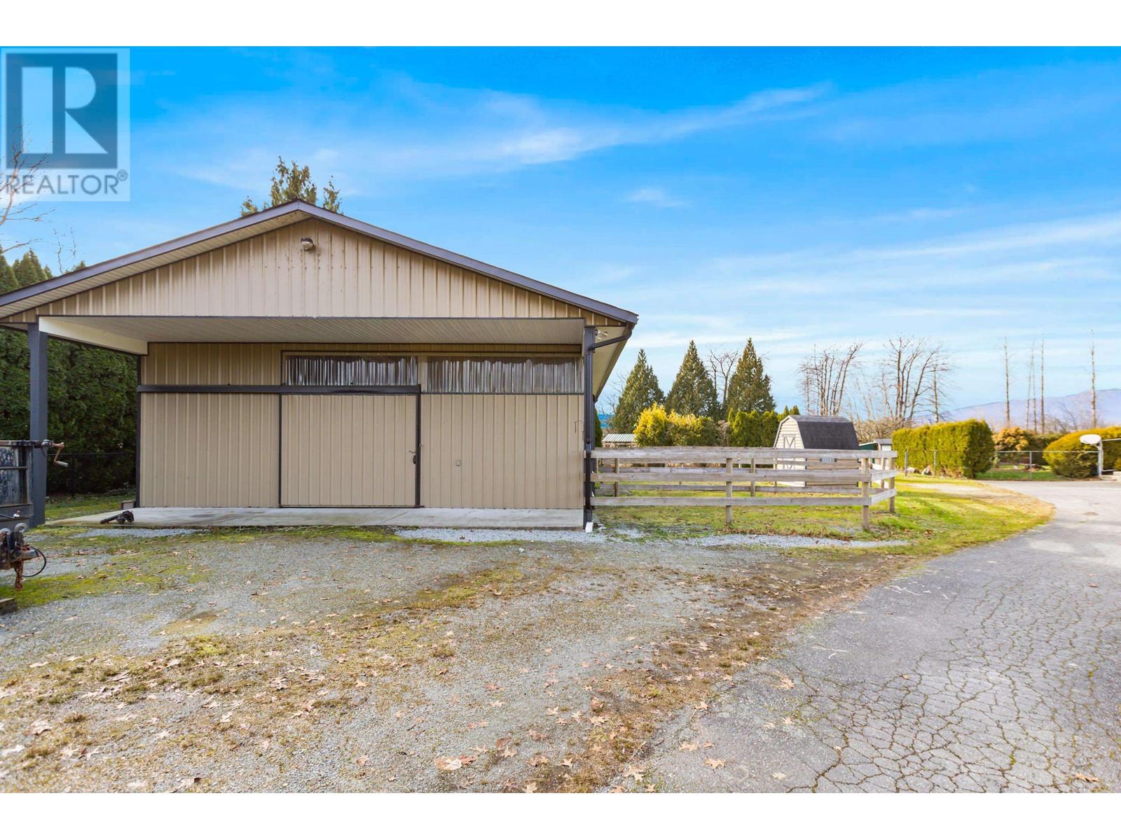 14531 Charlier Road, Pitt Meadows, British Columbia  V3Y 2T8 - Photo 37 - R2963812