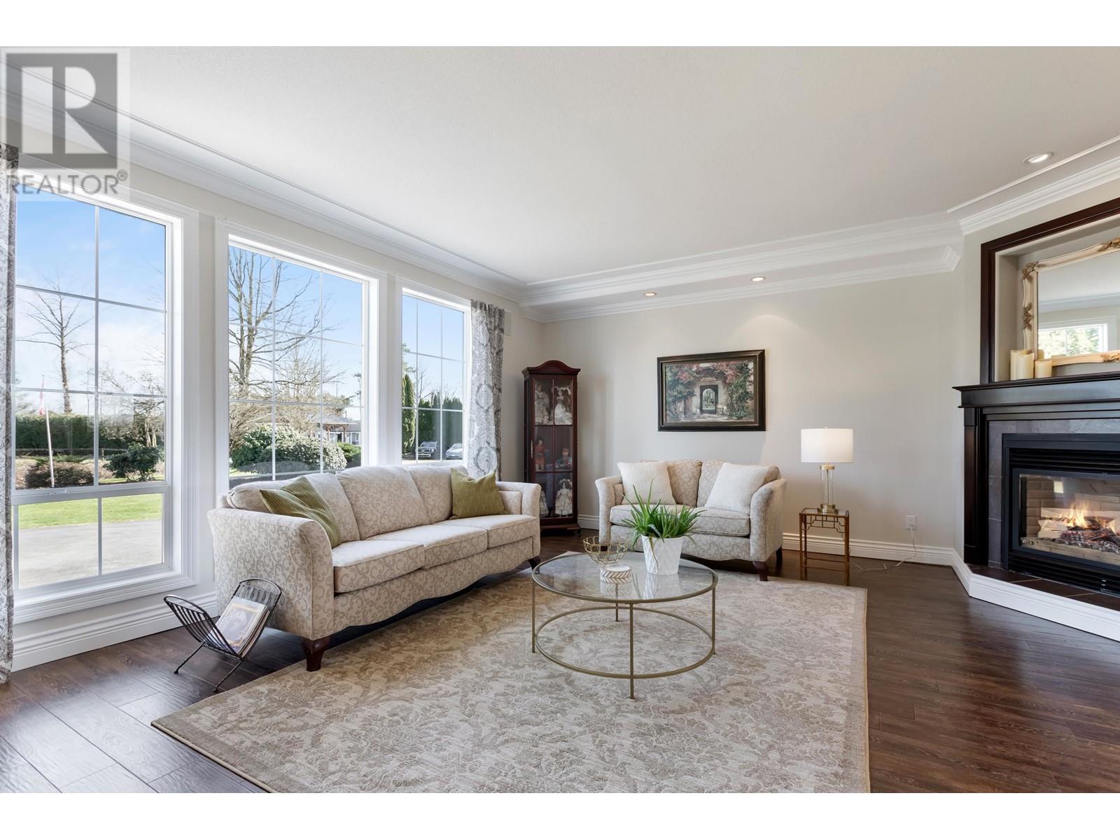14531 Charlier Road, Pitt Meadows, British Columbia  V3Y 2T8 - Photo 12 - R2963812