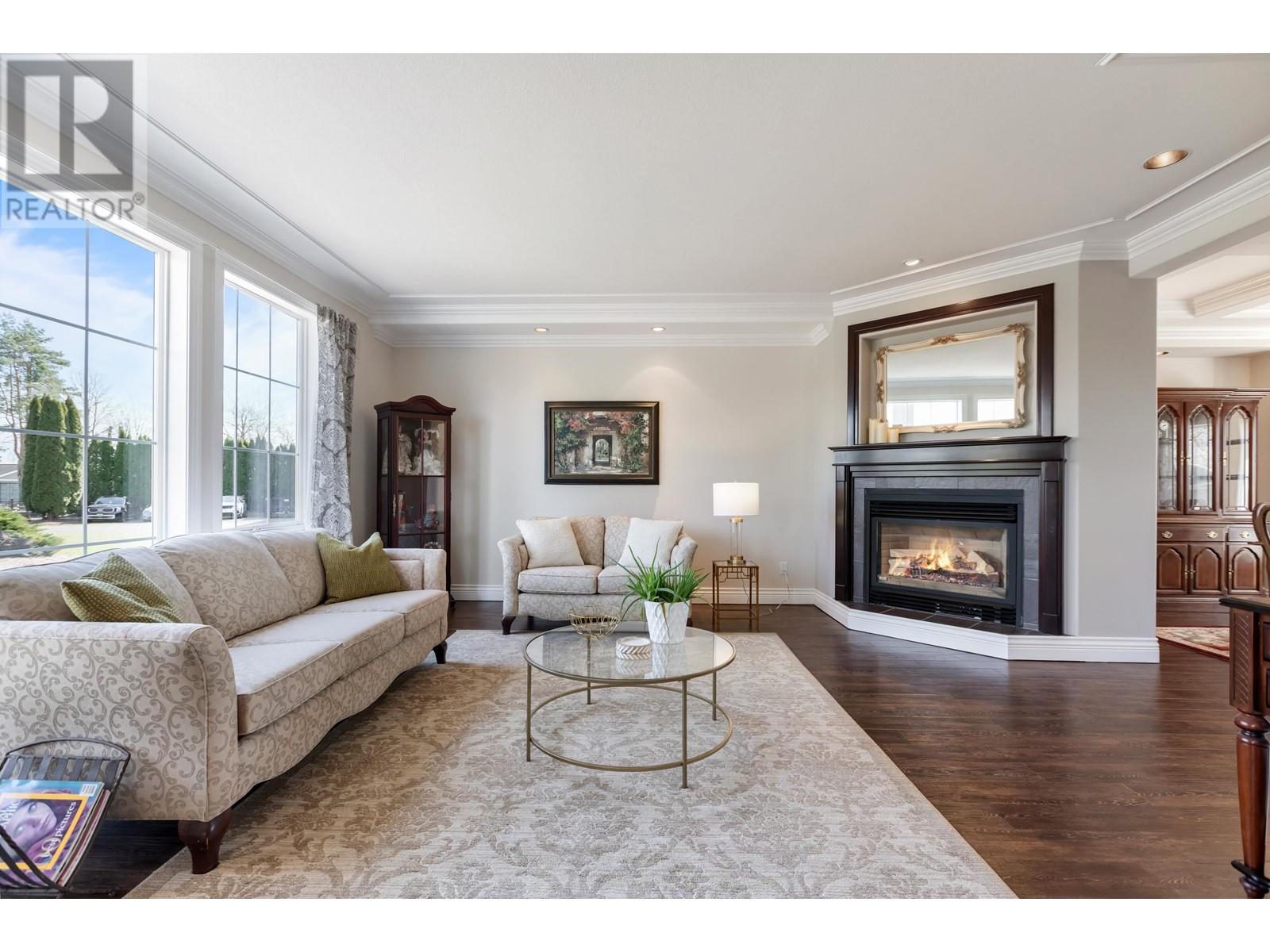 14531 Charlier Road, Pitt Meadows, British Columbia  V3Y 2T8 - Photo 11 - R2963812