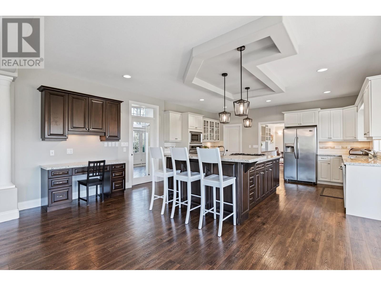 14531 Charlier Road, Pitt Meadows, British Columbia  V3Y 2T8 - Photo 9 - R2963812