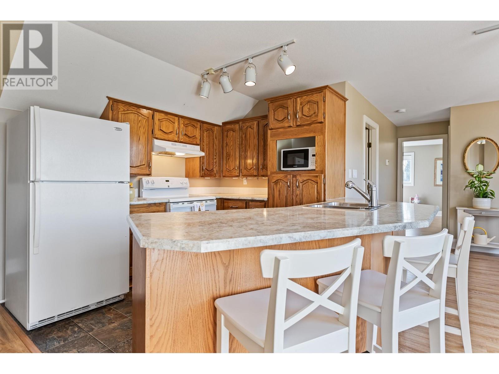 14531 Charlier Road, Pitt Meadows, British Columbia  V3Y 2T8 - Photo 28 - R2963812