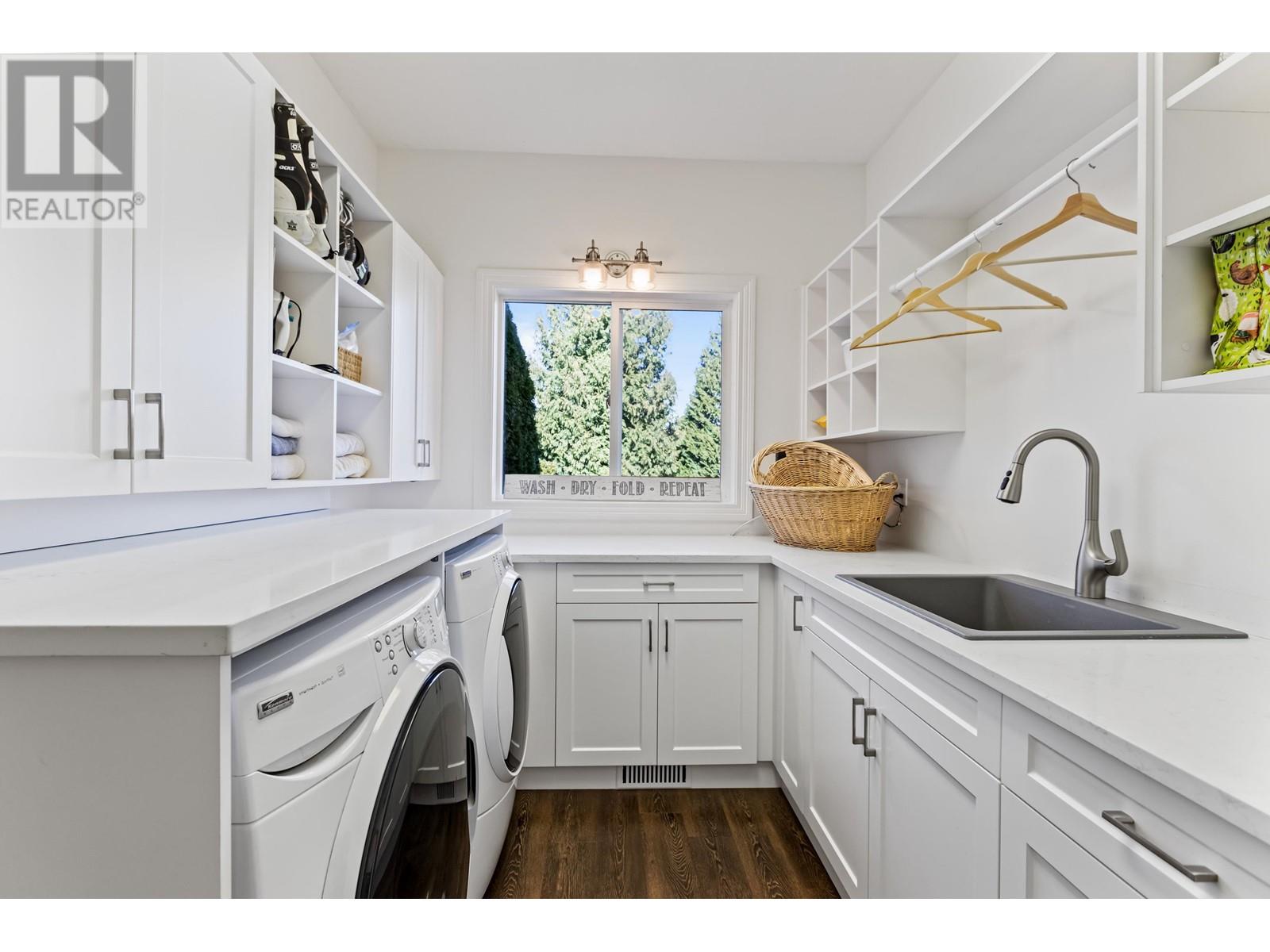 14531 Charlier Road, Pitt Meadows, British Columbia  V3Y 2T8 - Photo 15 - R2963812