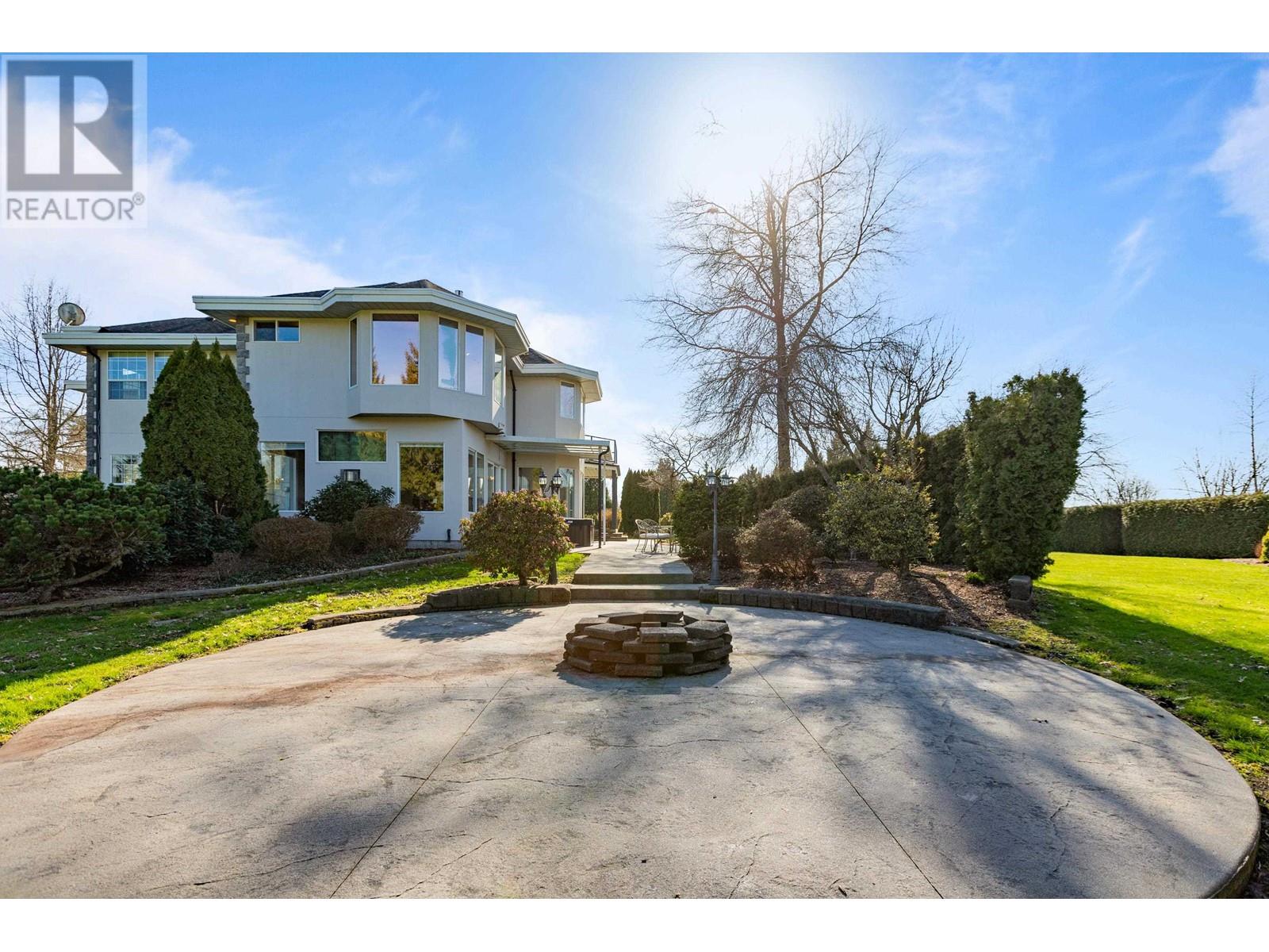 14531 Charlier Road, Pitt Meadows, British Columbia  V3Y 2T8 - Photo 34 - R2963812