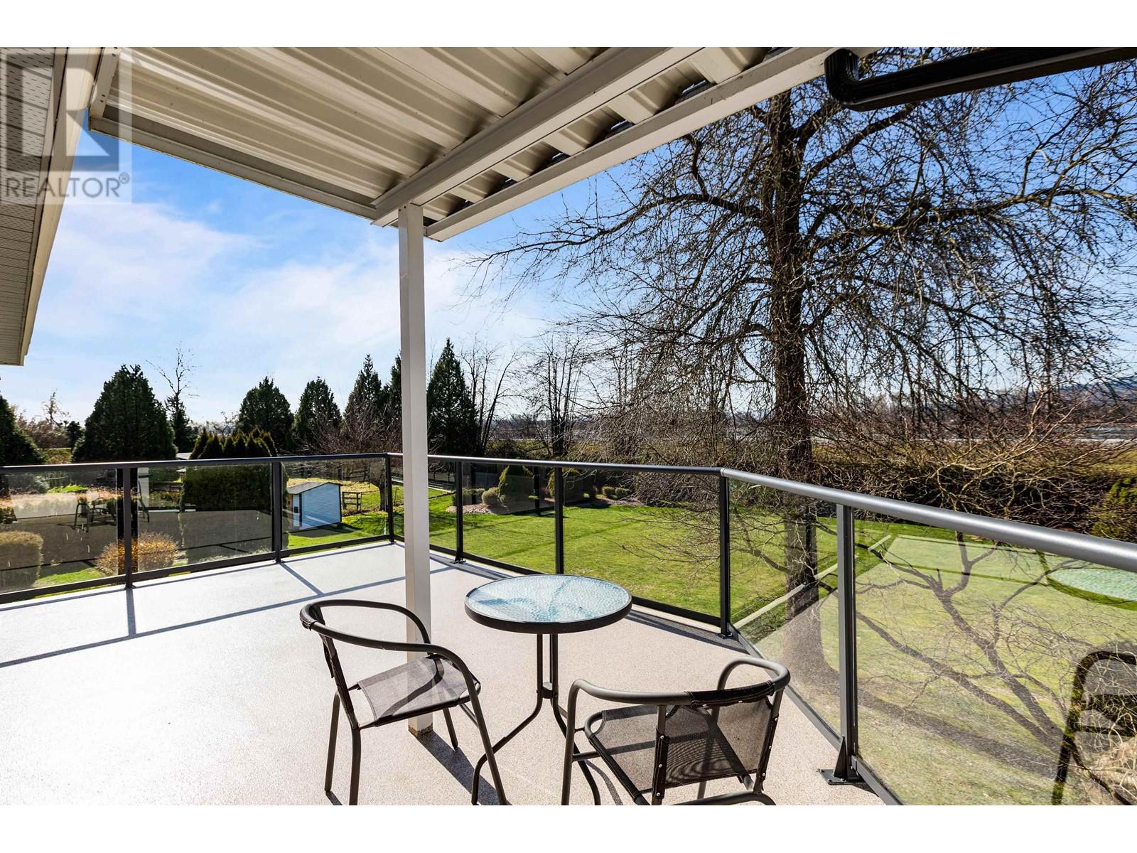 14531 Charlier Road, Pitt Meadows, British Columbia  V3Y 2T8 - Photo 24 - R2963812