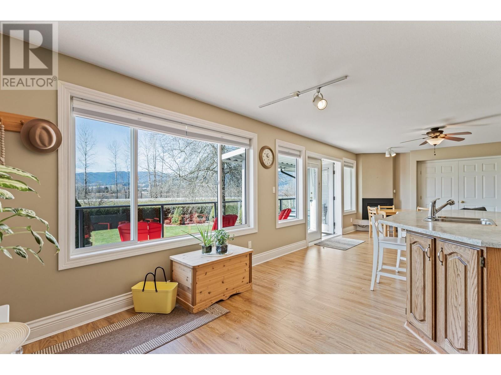 14531 Charlier Road, Pitt Meadows, British Columbia  V3Y 2T8 - Photo 29 - R2963812