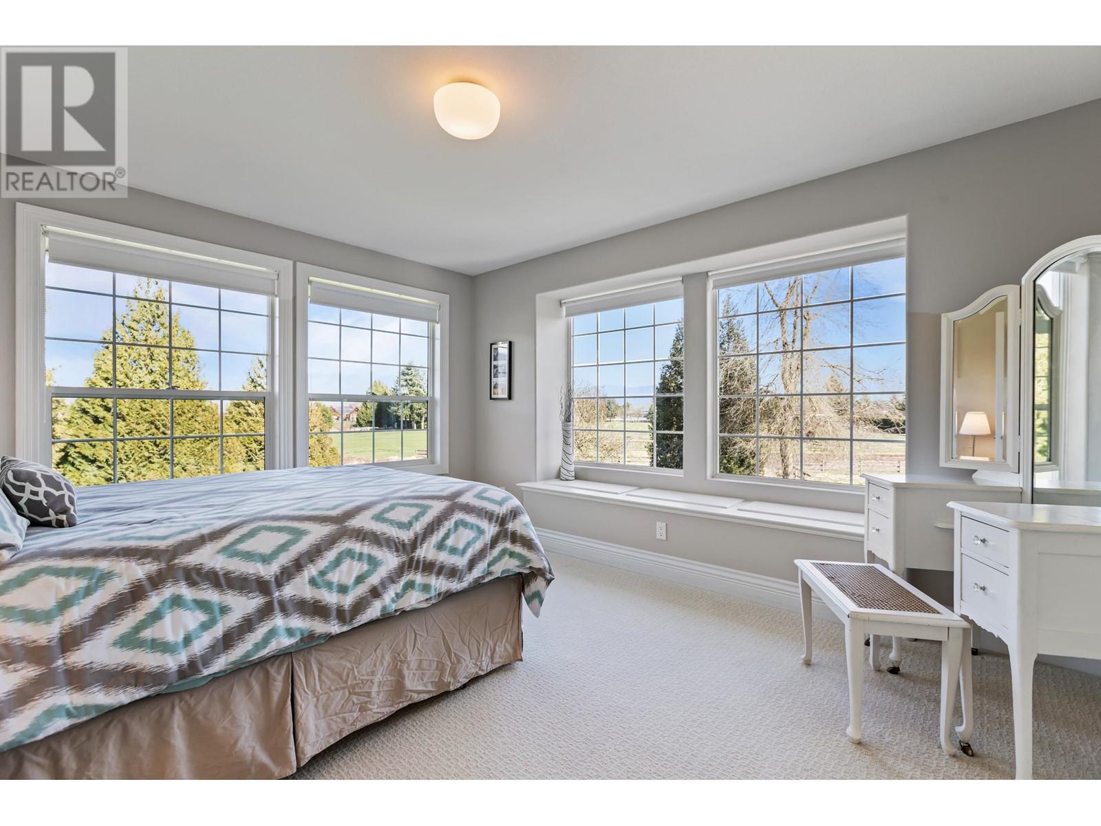 14531 Charlier Road, Pitt Meadows, British Columbia  V3Y 2T8 - Photo 21 - R2963812