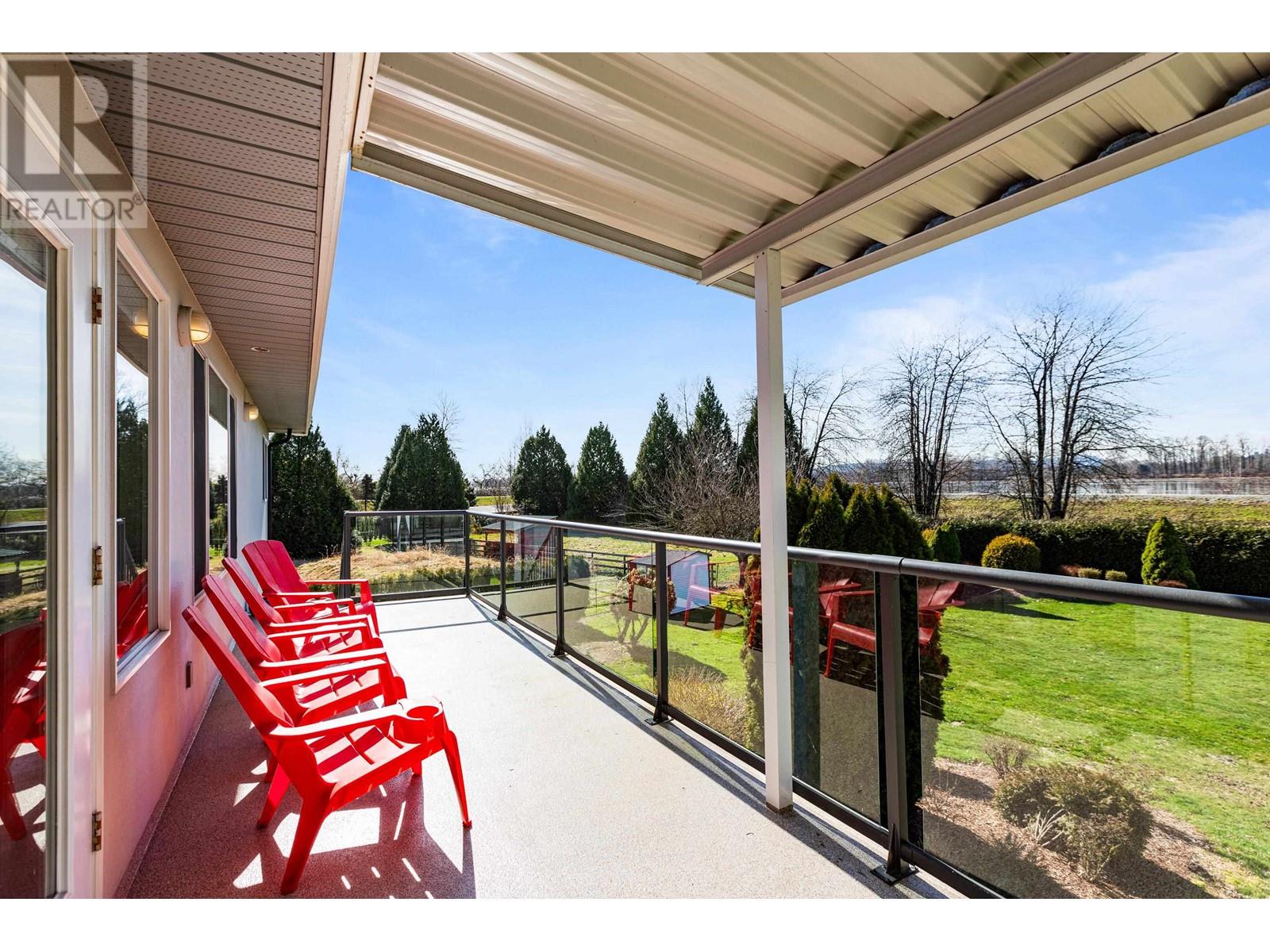 14531 Charlier Road, Pitt Meadows, British Columbia  V3Y 2T8 - Photo 31 - R2963812