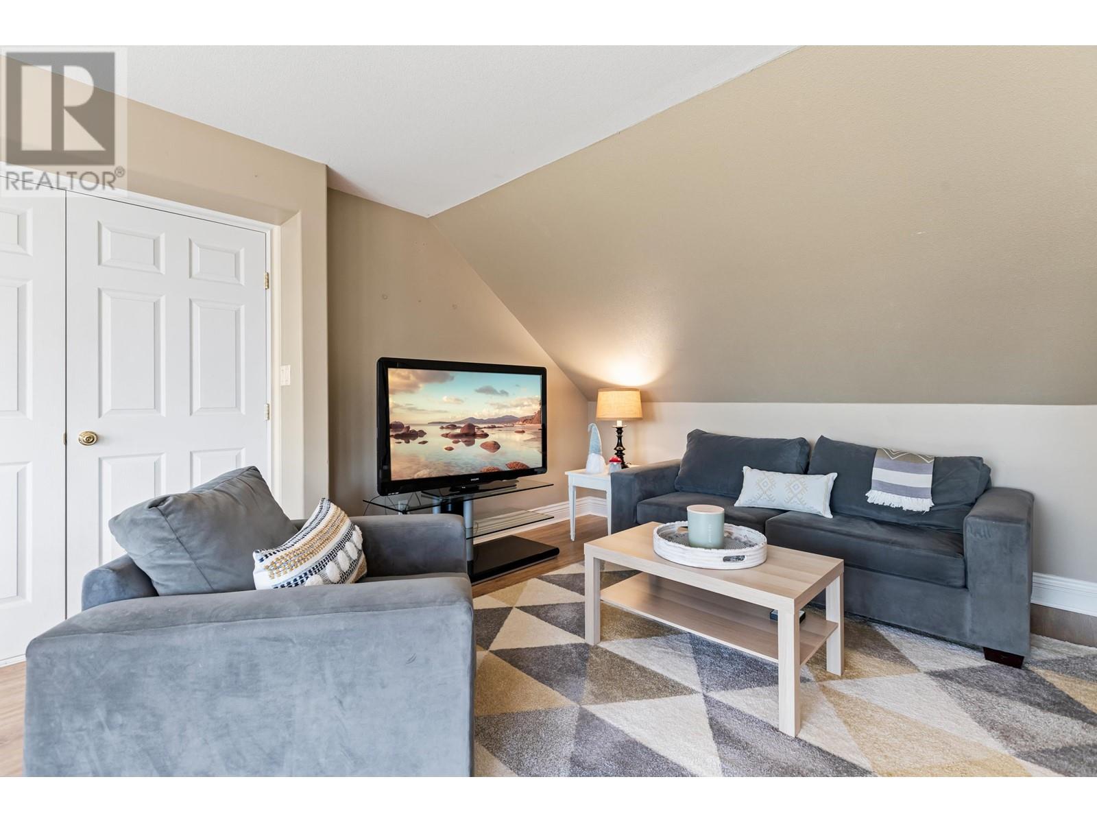 14531 Charlier Road, Pitt Meadows, British Columbia  V3Y 2T8 - Photo 30 - R2963812