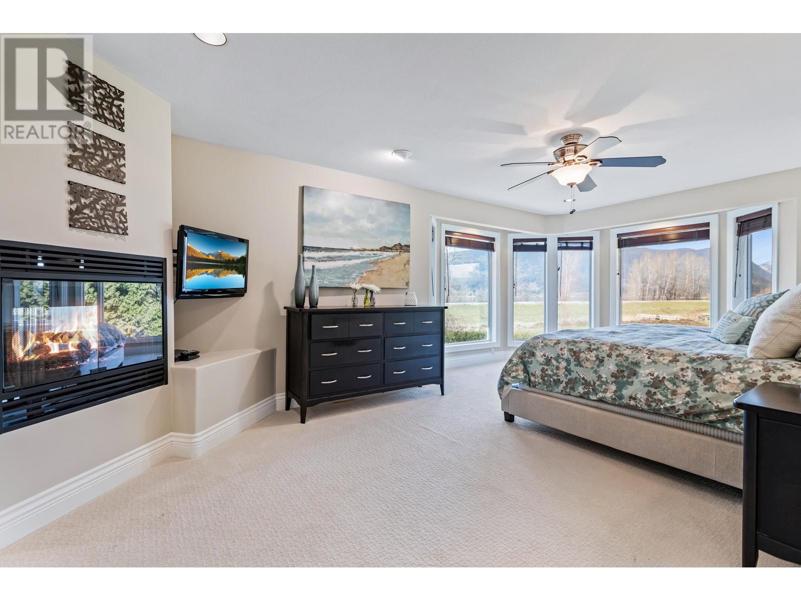 14531 Charlier Road, Pitt Meadows, British Columbia  V3Y 2T8 - Photo 18 - R2963812