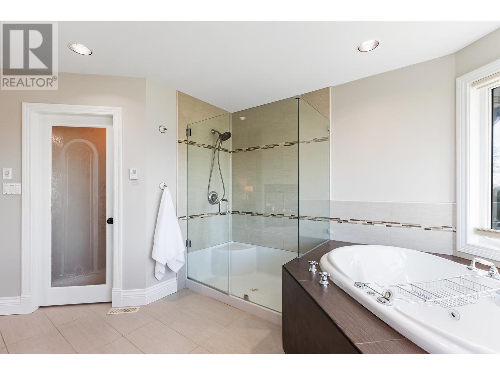 14531 Charlier Road, Pitt Meadows, British Columbia  V3Y 2T8 - Photo 20 - R2963812