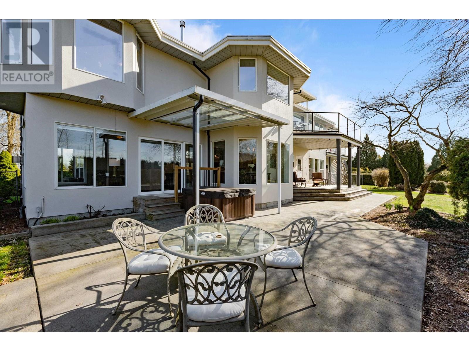 14531 Charlier Road, Pitt Meadows, British Columbia  V3Y 2T8 - Photo 33 - R2963812