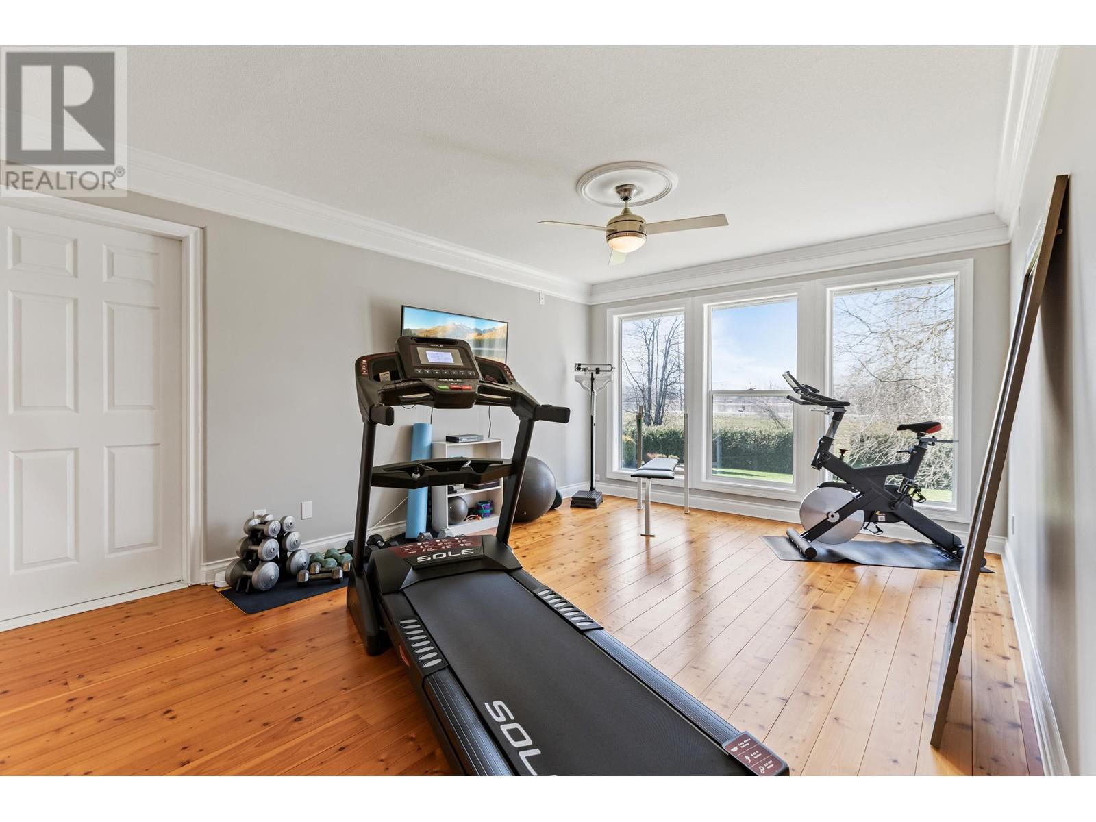 14531 Charlier Road, Pitt Meadows, British Columbia  V3Y 2T8 - Photo 26 - R2963812