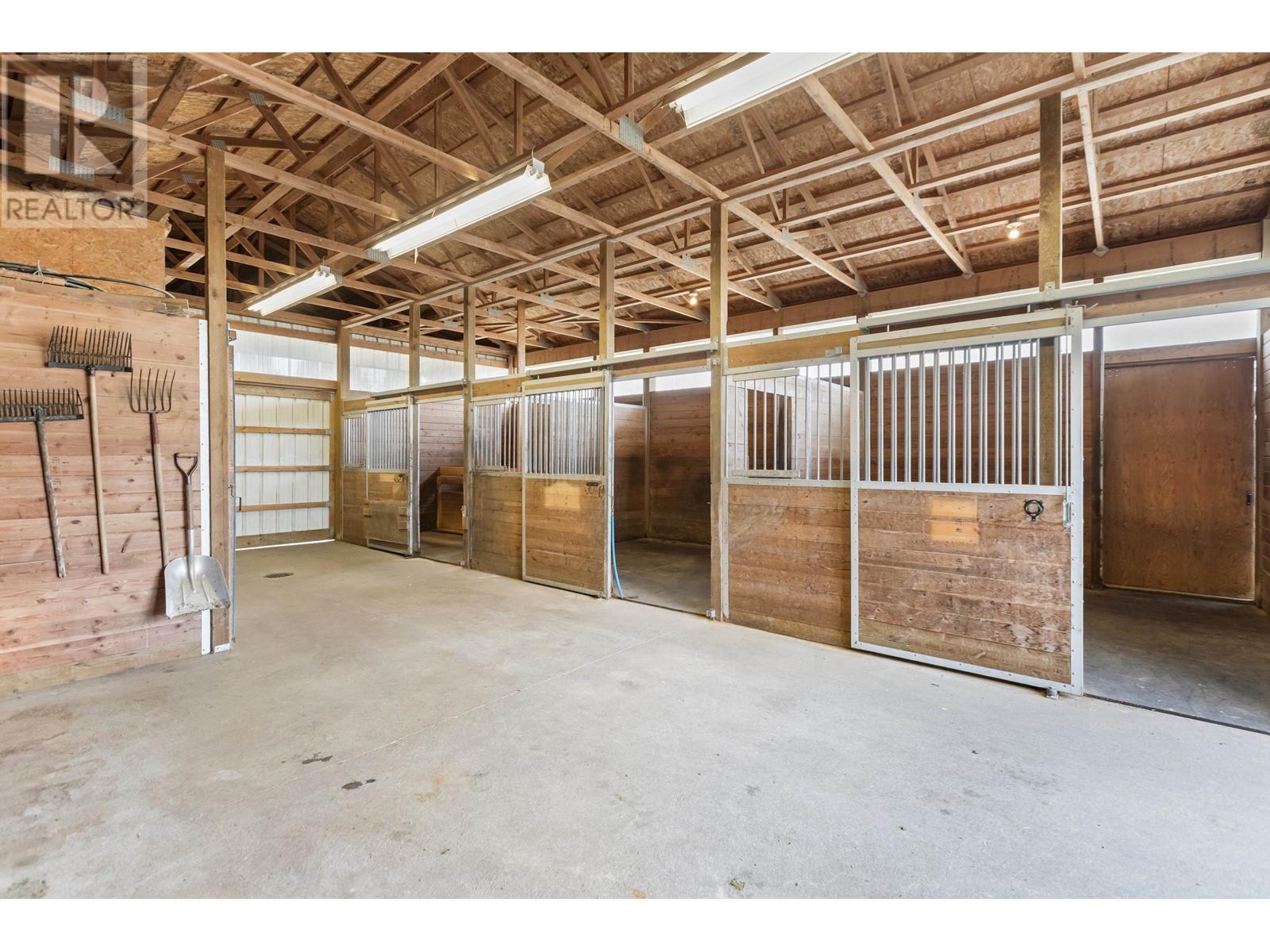14531 Charlier Road, Pitt Meadows, British Columbia  V3Y 2T8 - Photo 38 - R2963812