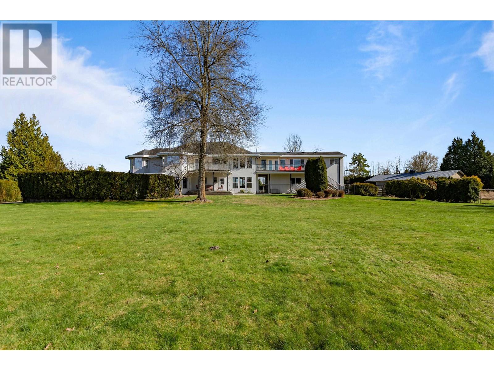 14531 Charlier Road, Pitt Meadows, British Columbia  V3Y 2T8 - Photo 35 - R2963812
