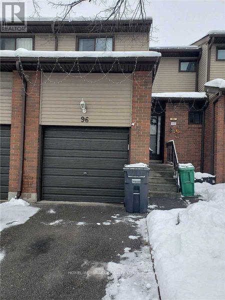 Property at 96 CARLETON PLACE image 1