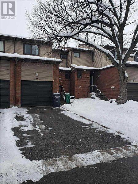Property at 96 CARLETON PLACE image 2