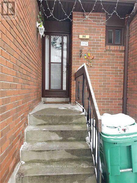Property at 96 CARLETON PLACE image 4