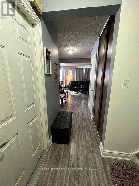 Property at 96 CARLETON PLACE image 5