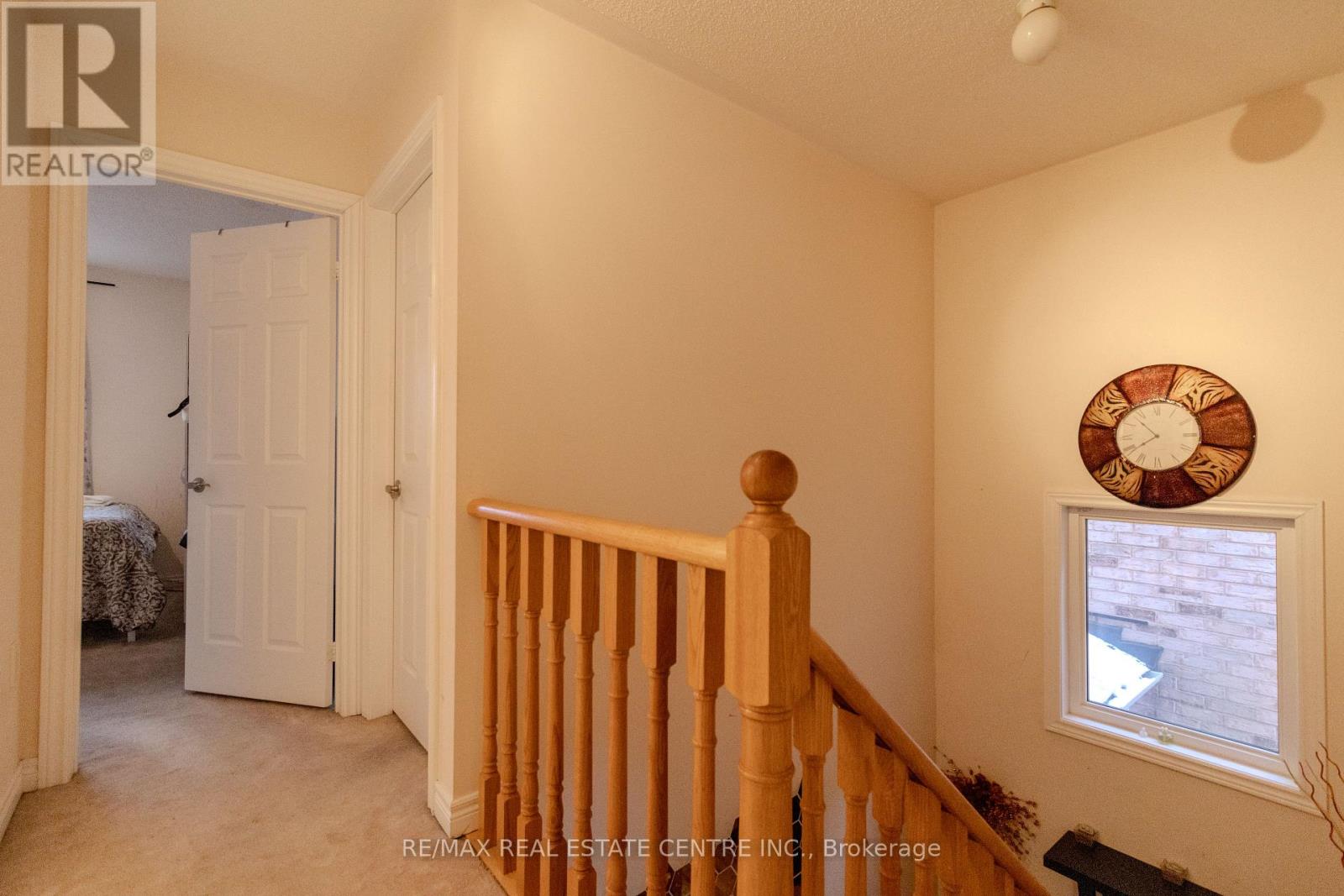 13 Percy Gate, Brampton, Ontario  L7A 3S1 - Photo 26 - W11991573