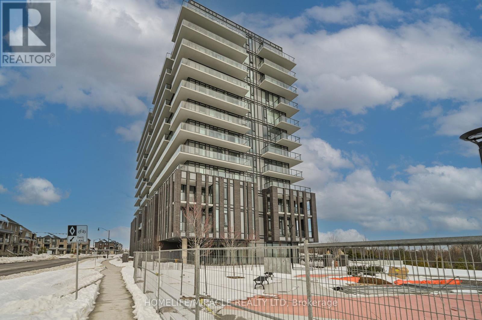 Property at 1102 - 215 VETERANS DRIVE image 3