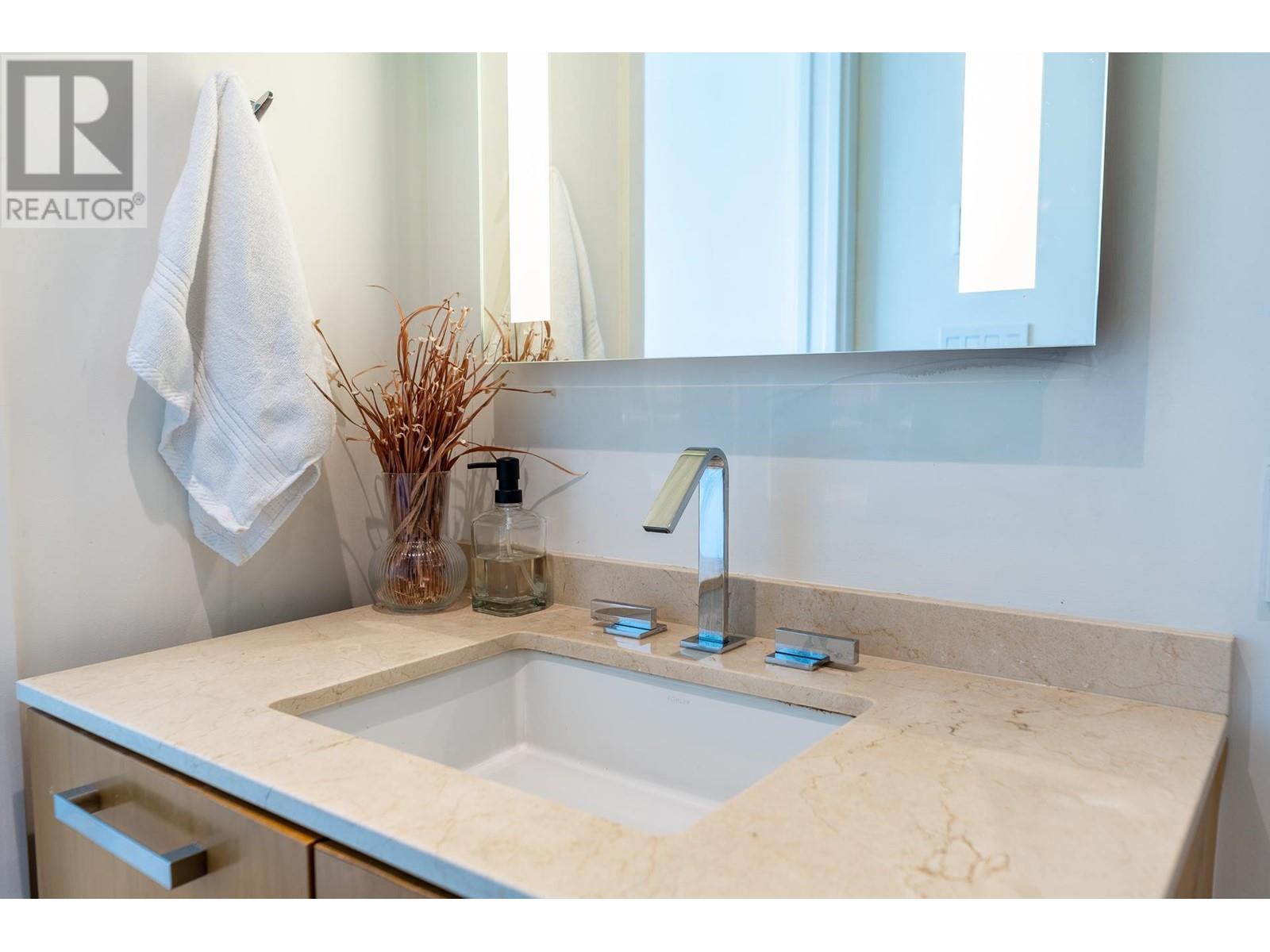 903 1565 W 6th Avenue, Vancouver, British Columbia  V6J 1R1 - Photo 19 - R2970923