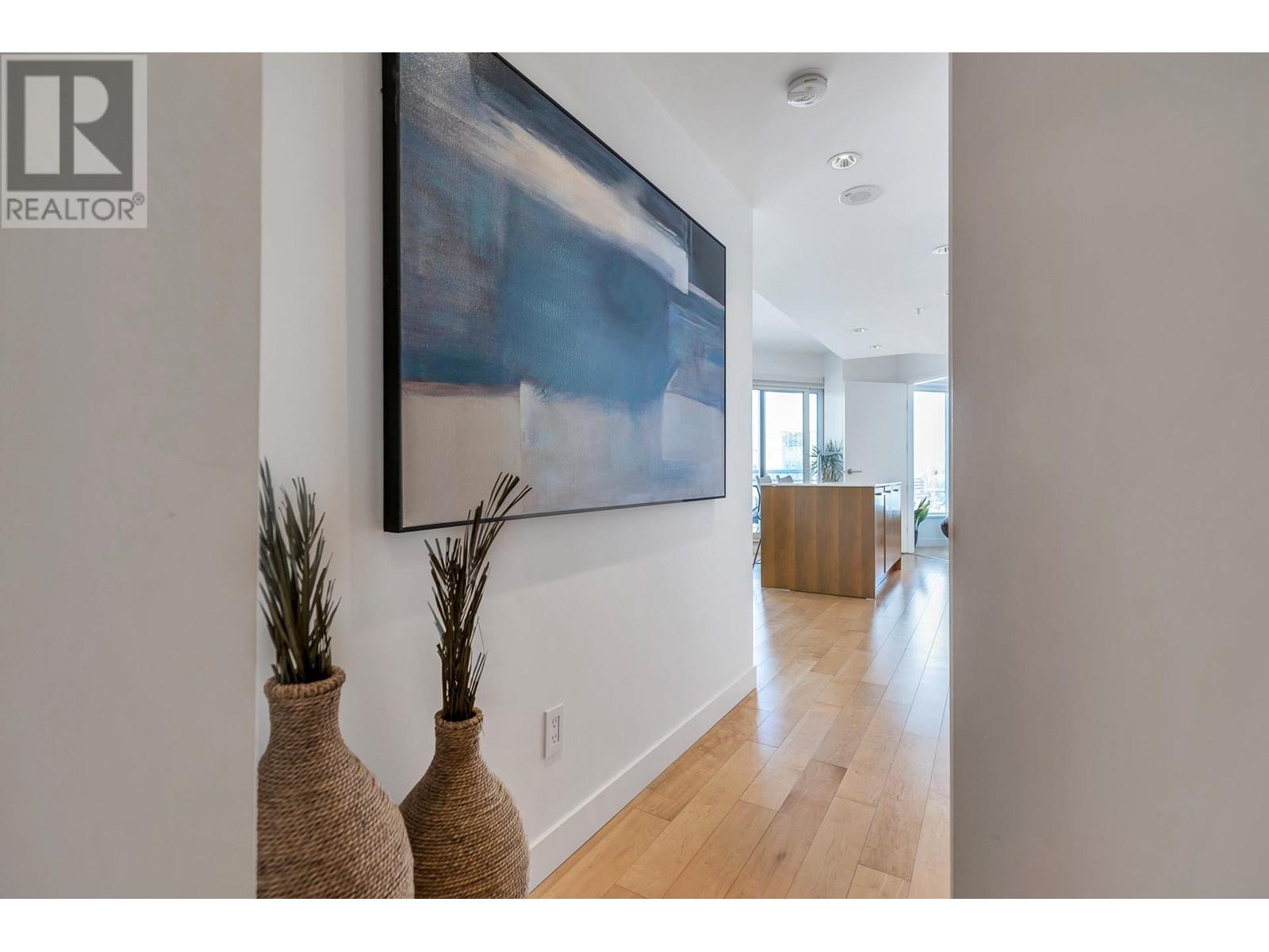 903 1565 W 6th Avenue, Vancouver, British Columbia  V6J 1R1 - Photo 13 - R2970923