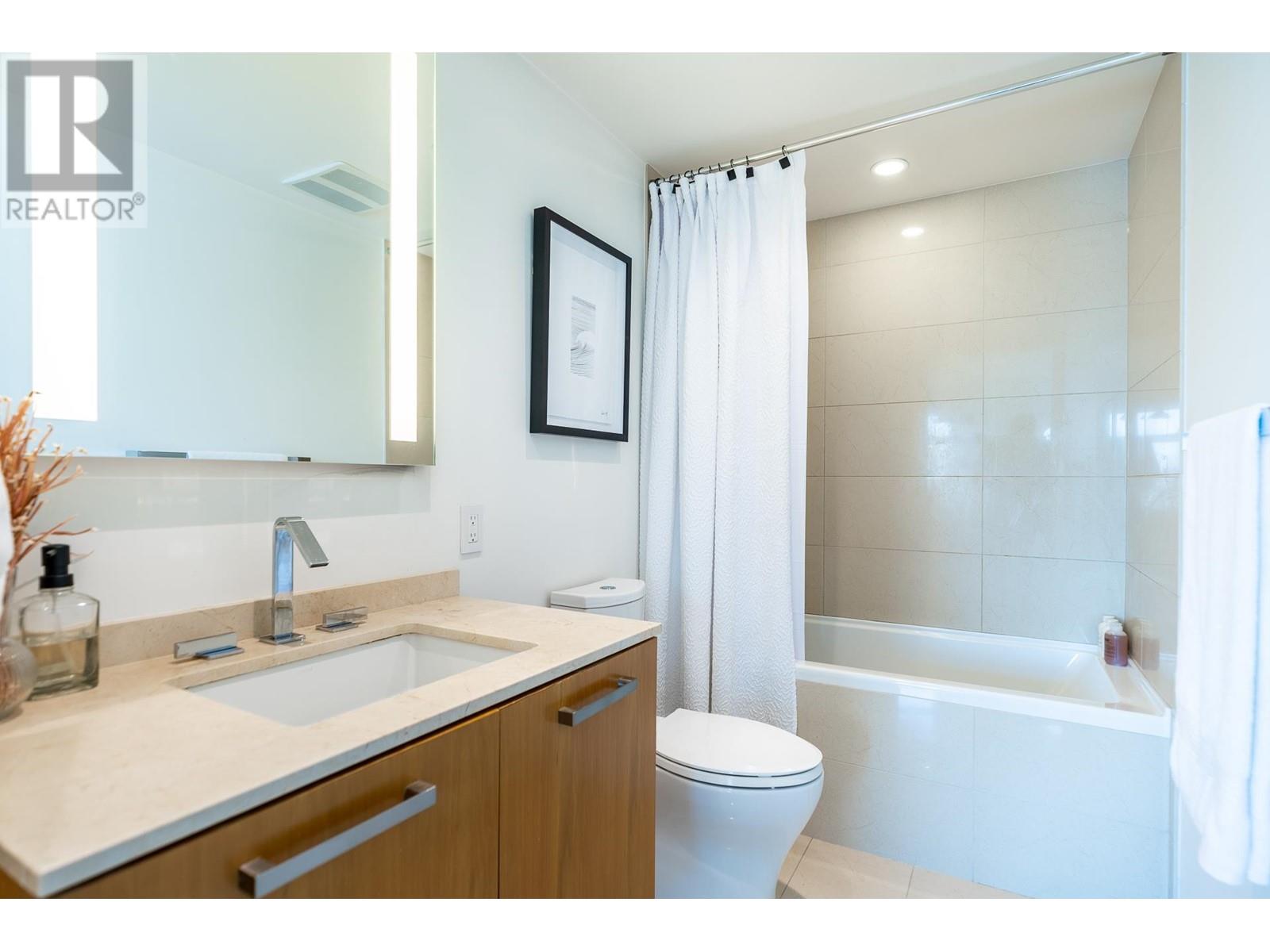 903 1565 W 6th Avenue, Vancouver, British Columbia  V6J 1R1 - Photo 18 - R2970923
