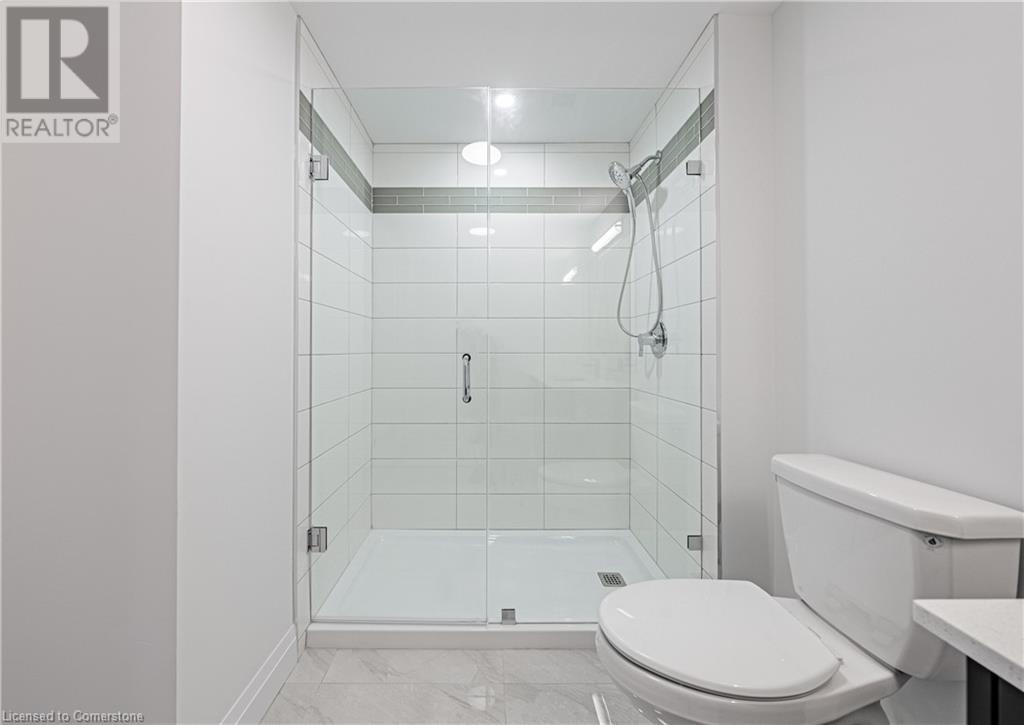 153 Wilson Street W Unit# 103, Ancaster, Ontario  L9G 1N4 - Photo 24 - 40694147