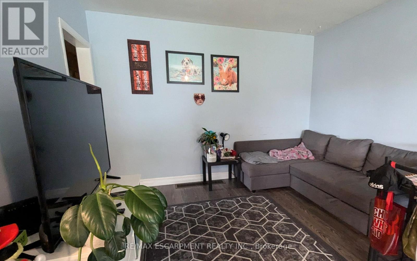 Property at 253 WEST 33RD STREET image 3