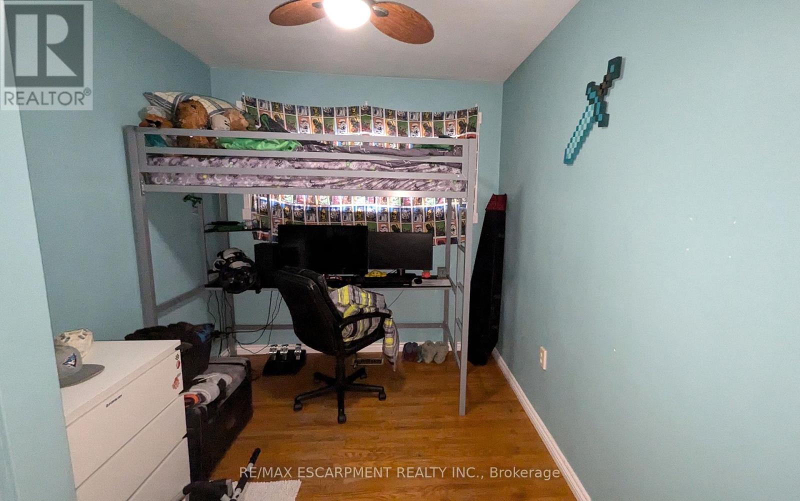 Property at 253 WEST 33RD STREET image 4