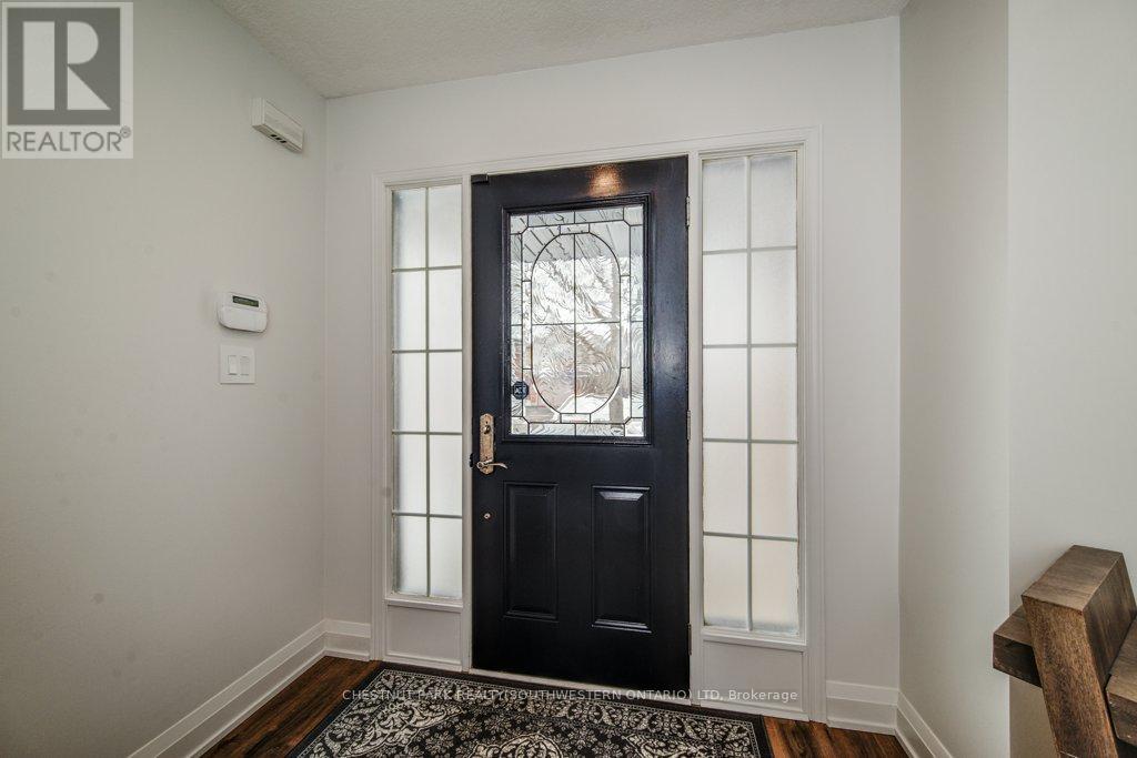 Property at 33 HENDERSON DRIVE image 4