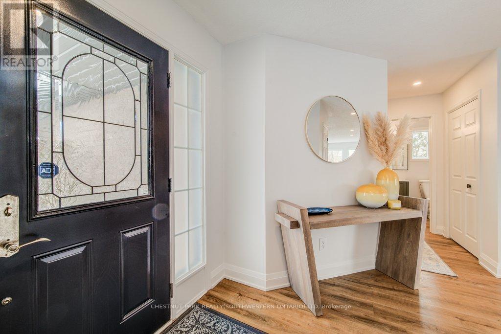 Property at 33 HENDERSON DRIVE image 5