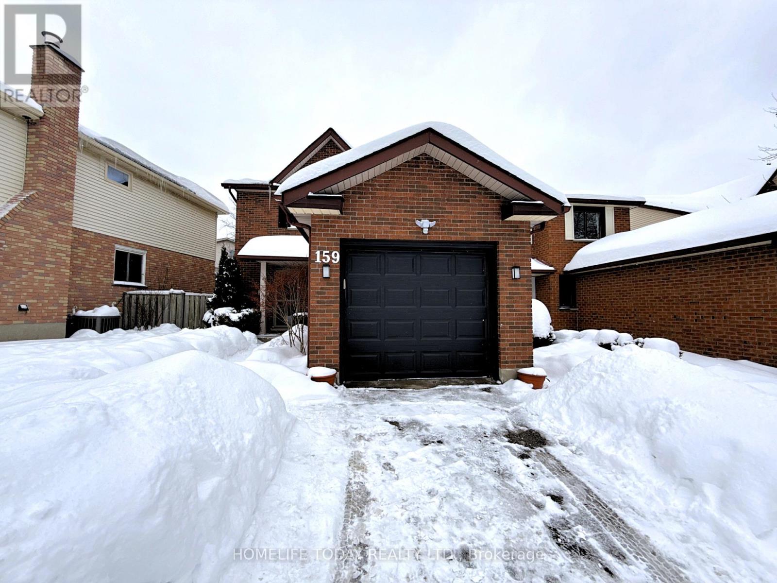 Property at 159 WALMER GARDENS image 2