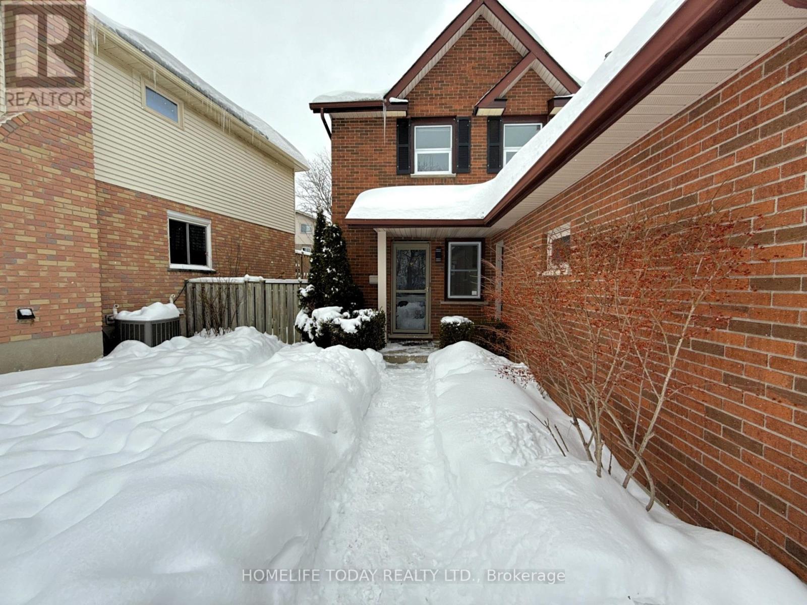 Property at 159 WALMER GARDENS image 5