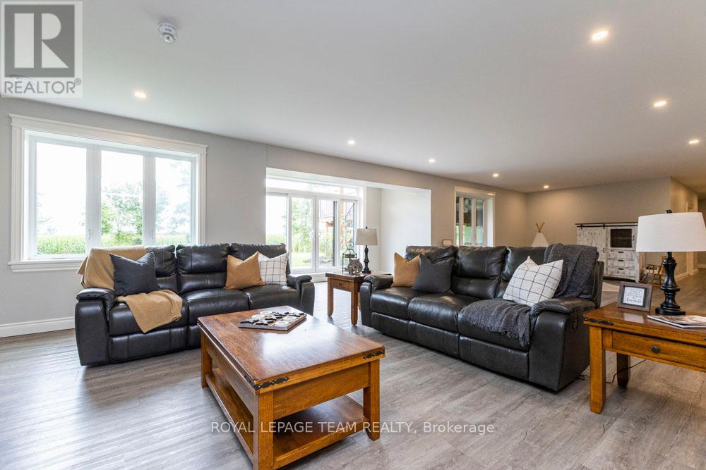 9459 Mccuan Road, Beckwith, Ontario  K7C 0C4 - Photo 36 - X11956391