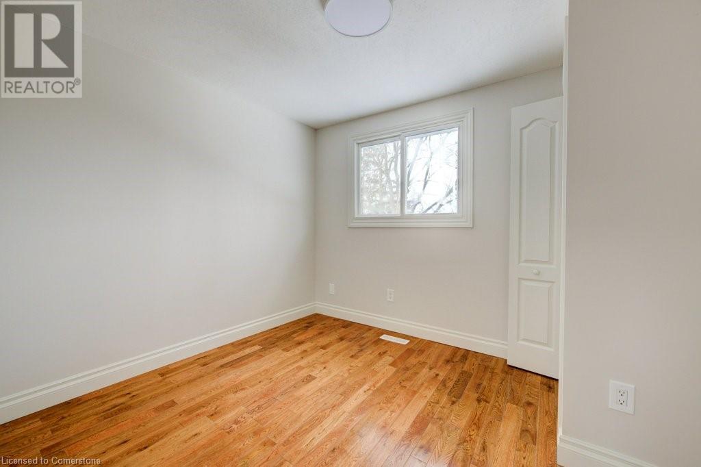 144 Mooregate Crescent, Kitchener, Ontario  N2M 2G1 - Photo 19 - 40700184